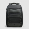 Рюкзак для ноутбука Piquadro Hex (W139) Green CA6829W139_VE