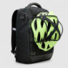 Рюкзак для ноутбука Piquadro Hex (W139) Green CA6829W139_VE