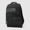 Рюкзак для ноутбука Piquadro Hex (W139) Green CA6829W139_VE