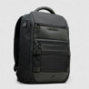 Рюкзак для ноутбука Piquadro Hex (W139) Green CA6829W139_VE