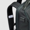 Рюкзак для ноутбука Piquadro Hex (W139) Green CA6829W139_VE