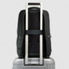 Рюкзак для ноутбука Piquadro Hex (W139) Green CA6829W139_VE
