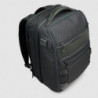 Рюкзак для ноутбука Piquadro Hex (W139) Green CA6829W139_VE