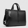 Сумка для ноутбука Piquadro Marcel (W138) Black CA4021W138_N