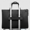 Сумка для ноутбука Piquadro Marcel (W138) Black CA4021W138_N