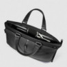 Сумка для ноутбука Piquadro Marcel (W138) Black CA4021W138_N