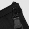 Сумка для ноутбука Piquadro Marcel (W138) Black CA4021W138_N
