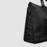 Сумка для ноутбука Piquadro Marcel (W138) Black CA4021W138_N