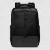Рюкзак для ноутбука Piquadro Marcel (W138) Black CA6824W138_N