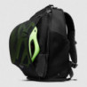 Рюкзак для ноутбука Piquadro Marcel (W138) Black CA6824W138_N