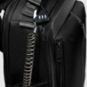 Рюкзак для ноутбука Piquadro Marcel (W138) Black CA6824W138_N