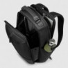Рюкзак для ноутбука Piquadro Marcel (W138) Black CA6824W138_N