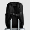 Рюкзак для ноутбука Piquadro Marcel (W138) Black CA6824W138_N