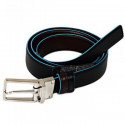 Ремень Piquadro Blue Square CU2619B2_NMO