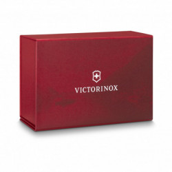 Коробка пакувальна Victorinox Gift Box (190x120x60мм) Коробка пакувальна Victorinox Gift Box (190x120x60мм)