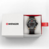 Мужские часы Wenger TERRAGRAPH 43мм W01.0541.124