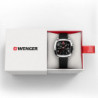 Мужские часы Wenger VINTAGE SPORT Chrono 40мм W01.1933.108