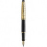Ручка перова Waterman EXPERT Opera GT FP M 10 054.M