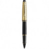 Ручка-ролер Waterman EXPERT Opera GT RB 40 054