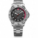 Мужские часы Wenger SEAFORCE W01.0641.139