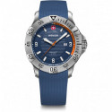 Мужские часы Wenger SEAFORCE W01.0641.140