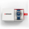 Мужские часы Wenger SEAFORCE W01.0641.140