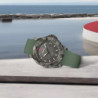 Мужские часы Wenger SEAFORCE W01.0641.143