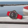 Чоловічий годинник Wenger SEAFORCE W01.0641.144
