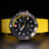 Чоловічий годинник Wenger SEAFORCE W01.0641.145