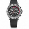 Мужские часы Wenger SEAFORCE Chrono W01.0643.122