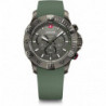 Мужские часы Wenger SEAFORCE Chrono W01.0643.127