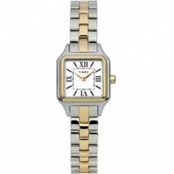 Женские часы Timex ADDISON Square Tx2y23900