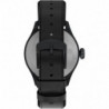 Чоловічий годинник Timex WATERBURY Ace Tx2y18900