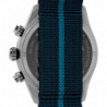 Мужские часы Timex WATERBURY Heritage Chrono Tx2y39000