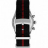 Мужские часы Timex WATERBURY Heritage Chrono Tx2y38900