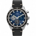 Мужские часы Timex WATERBURY Traditional Chrono Tx2y18600