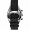 Мужские часы Timex WATERBURY Traditional Chrono Tx2y18600