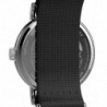 Мужские часы Timex WEEKENDER Tx2w86100