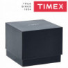 Мужские часы Timex WEEKENDER Tx2w86100