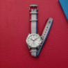 Мужские часы Timex WEEKENDER New England Chrono Tx2y15800