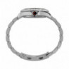 Мужские часы Timex DEEP WATER Meridian Tx2w82000