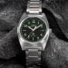 Мужские часы Timex EXPEDITION Field Tx2y18300