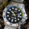 Чоловічий годинник Timex EXPEDITION North Anchorage Tx2w41900