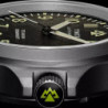 Чоловічий годинник Timex EXPEDITION North Automatic Tx2v54000