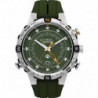 Мужские часы Timex EXPEDITION North Tide-Temp-Compass Tx2y14400