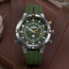 Мужские часы Timex EXPEDITION North Tide-Temp-Compass Tx2y14400