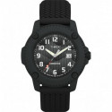 Чоловічий годинник Timex EXPEDITION Timber Tx4b34800