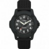 Чоловічий годинник Timex EXPEDITION Timber Tx4b34800