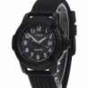 Чоловічий годинник Timex EXPEDITION Timber Tx4b34800