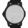 Чоловічий годинник Timex EXPEDITION Timber Tx4b34800